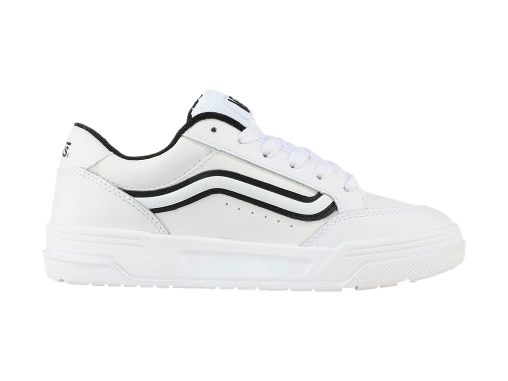 Tenis Vans D4pfcc Para Niño