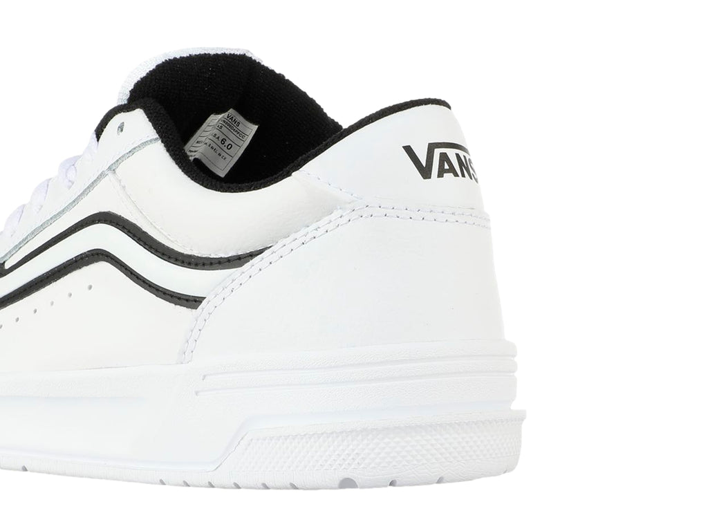 Tenis Vans D4pfcc Para Niño