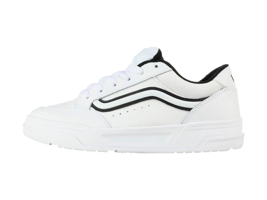 Tenis Vans D4pfcc Para Niño