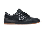 Tenis Vans D6rb8c Para Hombre