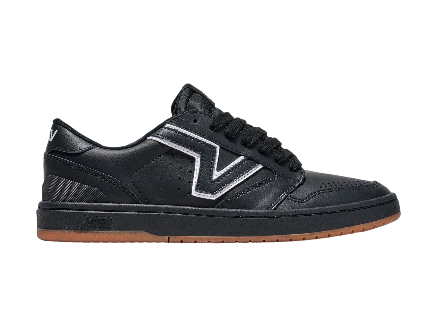 Tenis Vans D6rb8c Para Hombre