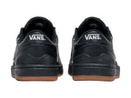 Tenis Vans D6rb8c Para Hombre