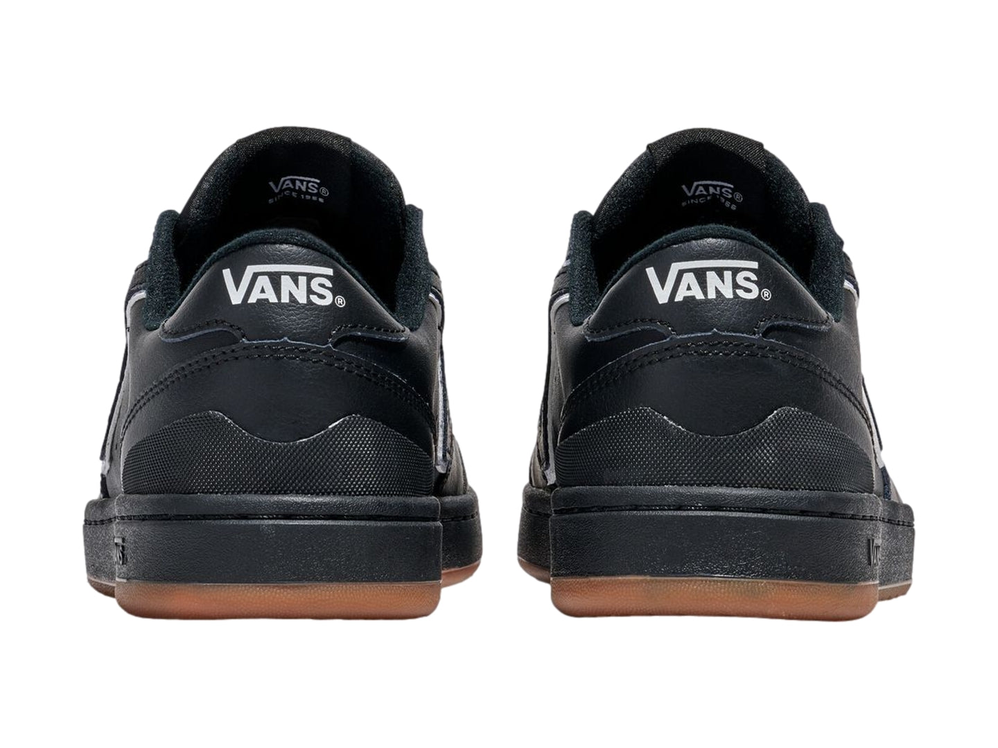 Tenis Vans D6rb8c Para Hombre