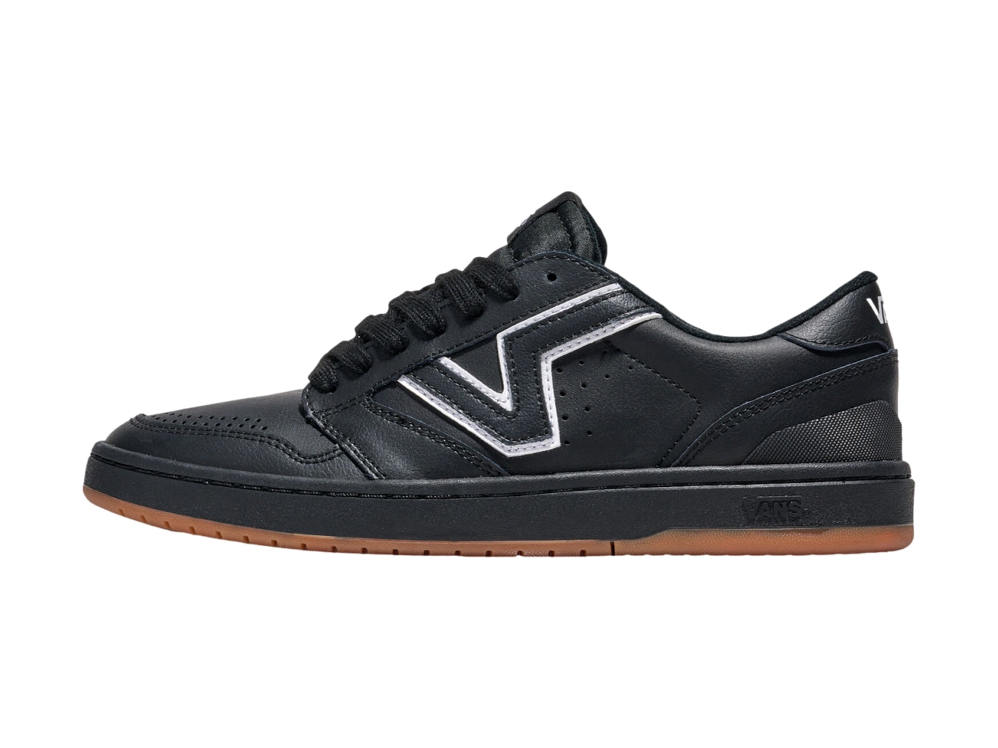 Tenis Vans D6rb8c Para Hombre