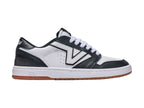 Tenis Vans D6rba2 Para Hombre
