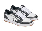 Tenis Vans D6rba2 Para Hombre