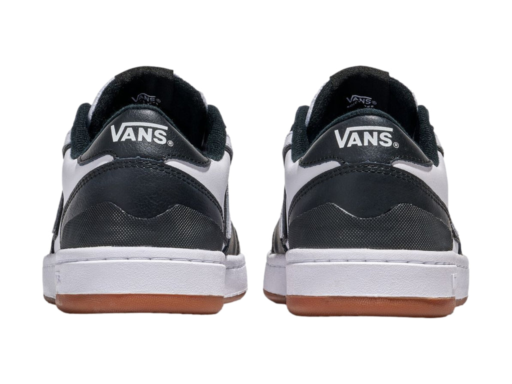 Tenis Vans D6rba2 Para Hombre