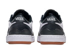 Tenis Vans D6rba2 Para Hombre