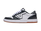 Tenis Vans D6rba2 Para Hombre