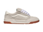 Tenis Vans D26cd3 Para Mujer
