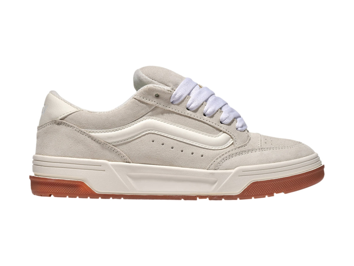 Tenis Vans D26cd3 Para Mujer