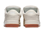 Tenis Vans D26cd3 Para Mujer