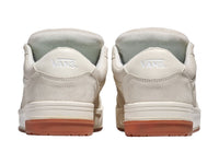 Tenis Vans D26cd3 Para Mujer