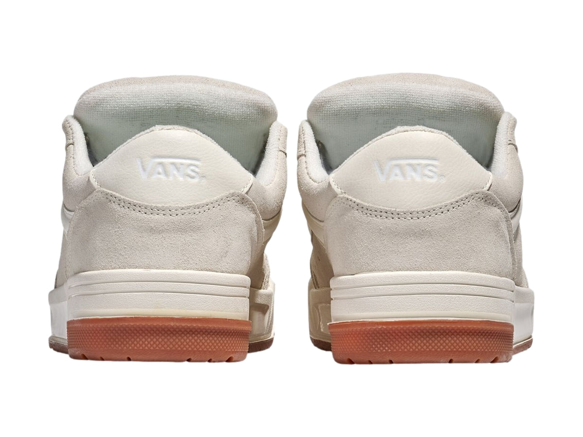 Tenis Vans D26cd3 Para Mujer