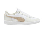 Tenis Puma Palermo Fs Wns 396385 Para Mujer