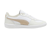 Tenis Puma Palermo Fs Wns 396385 Para Mujer