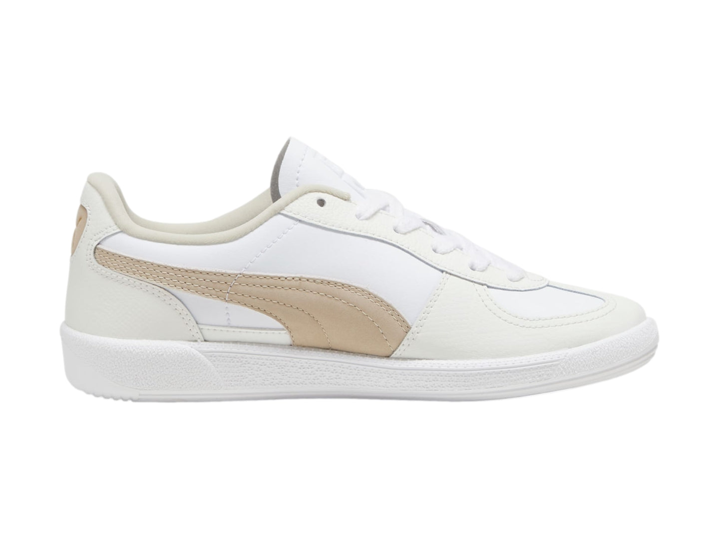 Tenis Puma Palermo Fs Wns 396385 Para Mujer