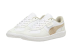 Tenis Puma Palermo Fs Wns 396385 Para Mujer
