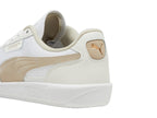 Tenis Puma Palermo Fs Wns 396385 Para Mujer
