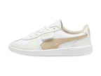 Tenis Puma Palermo Fs Wns 396385 Para Mujer