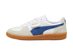 Tenis Puma Palermo Lth 396464 Para Hombre
