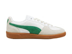 Zapatos Para Deporte Puma Palermo Lth 396464 Para Hombre