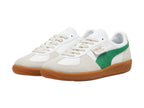 Zapatos Para Deporte Puma Palermo Lth 396464 Para Hombre