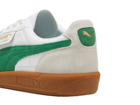 Zapatos Para Deporte Puma Palermo Lth 396464 Para Hombre