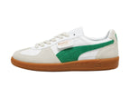 Zapatos Para Deporte Puma Palermo Lth 396464 Para Hombre