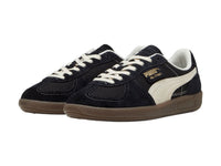 Tenis Puma Palermo Vintage 396841 Para Mujer