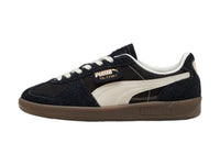 Tenis Puma Palermo Vintage 396841 Para Mujer