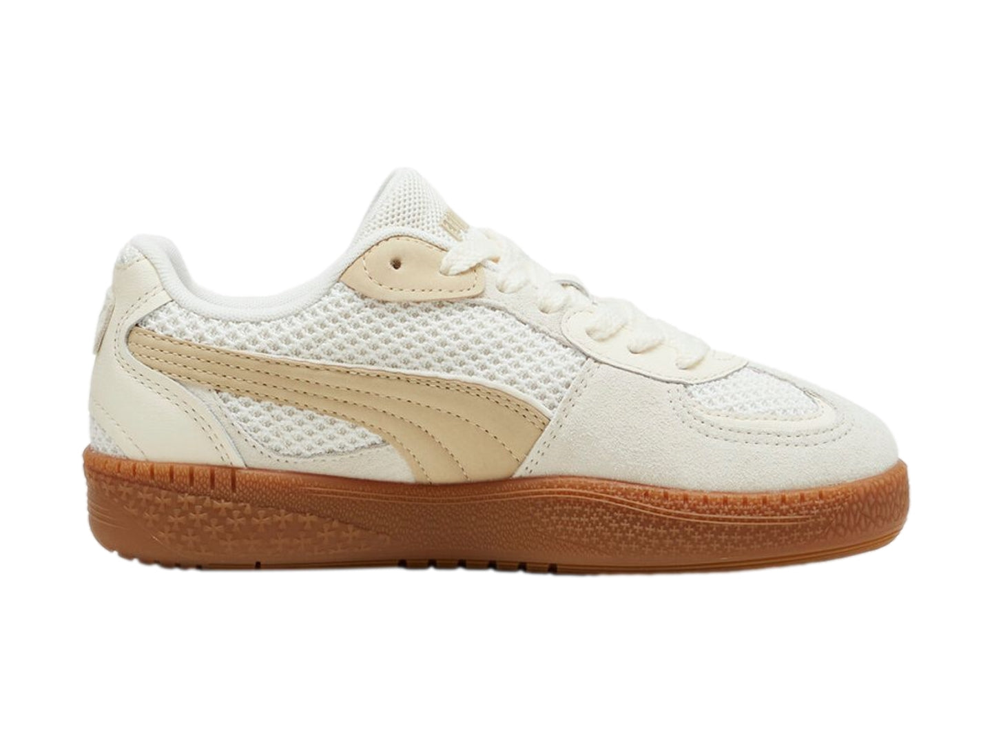 Tenis Puma 397854 Para Mujer
