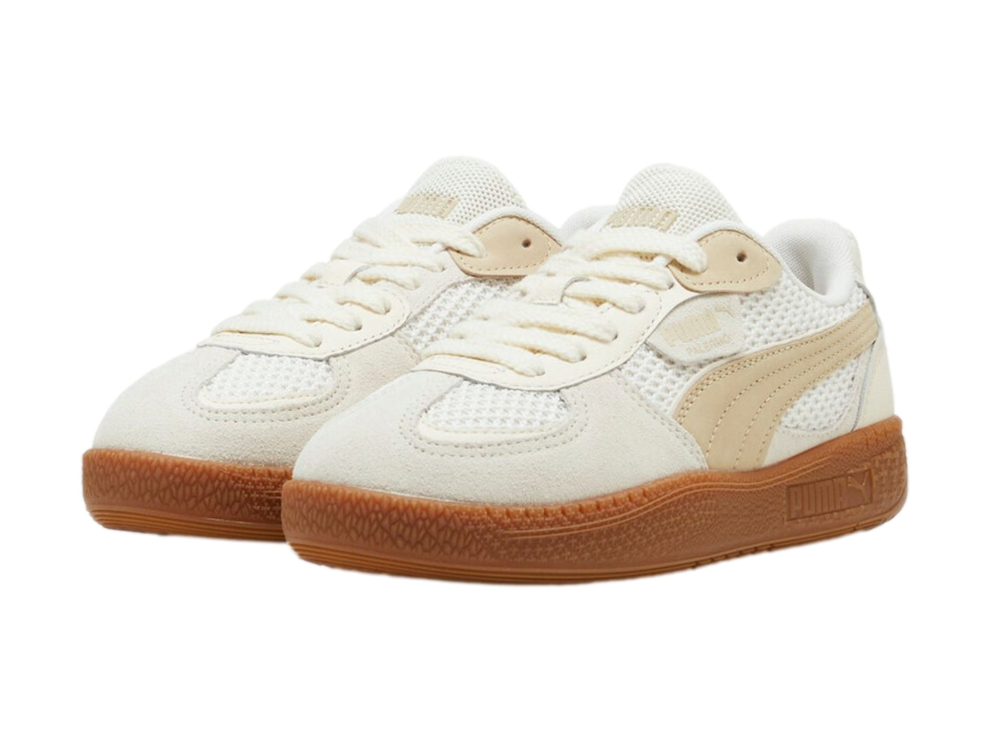 Tenis Puma 397854 Para Mujer