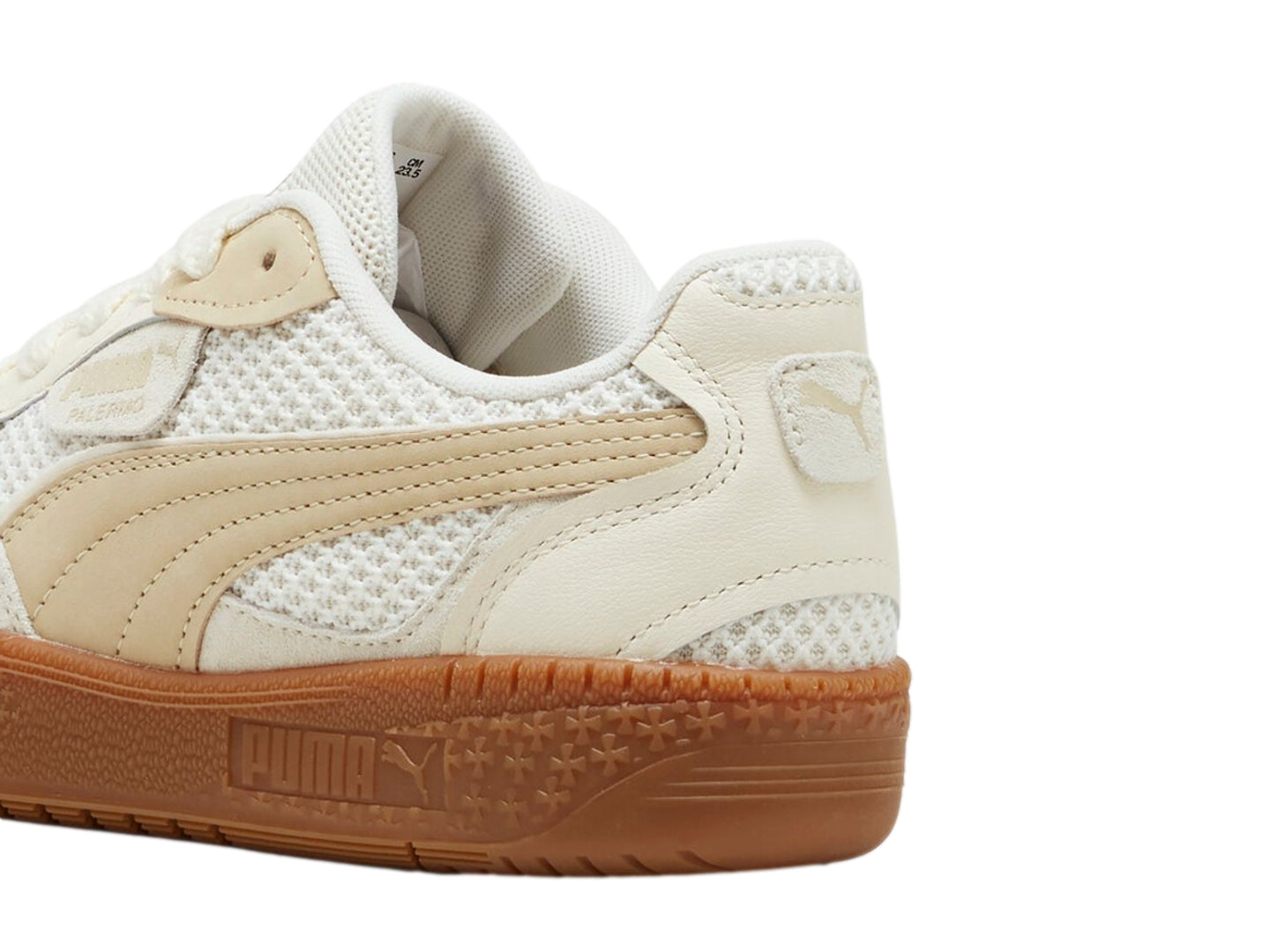 Tenis Puma 397854 Para Mujer