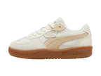 Tenis Puma 397854 Para Mujer