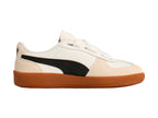 Tenis Puma 402109 Para Mujer