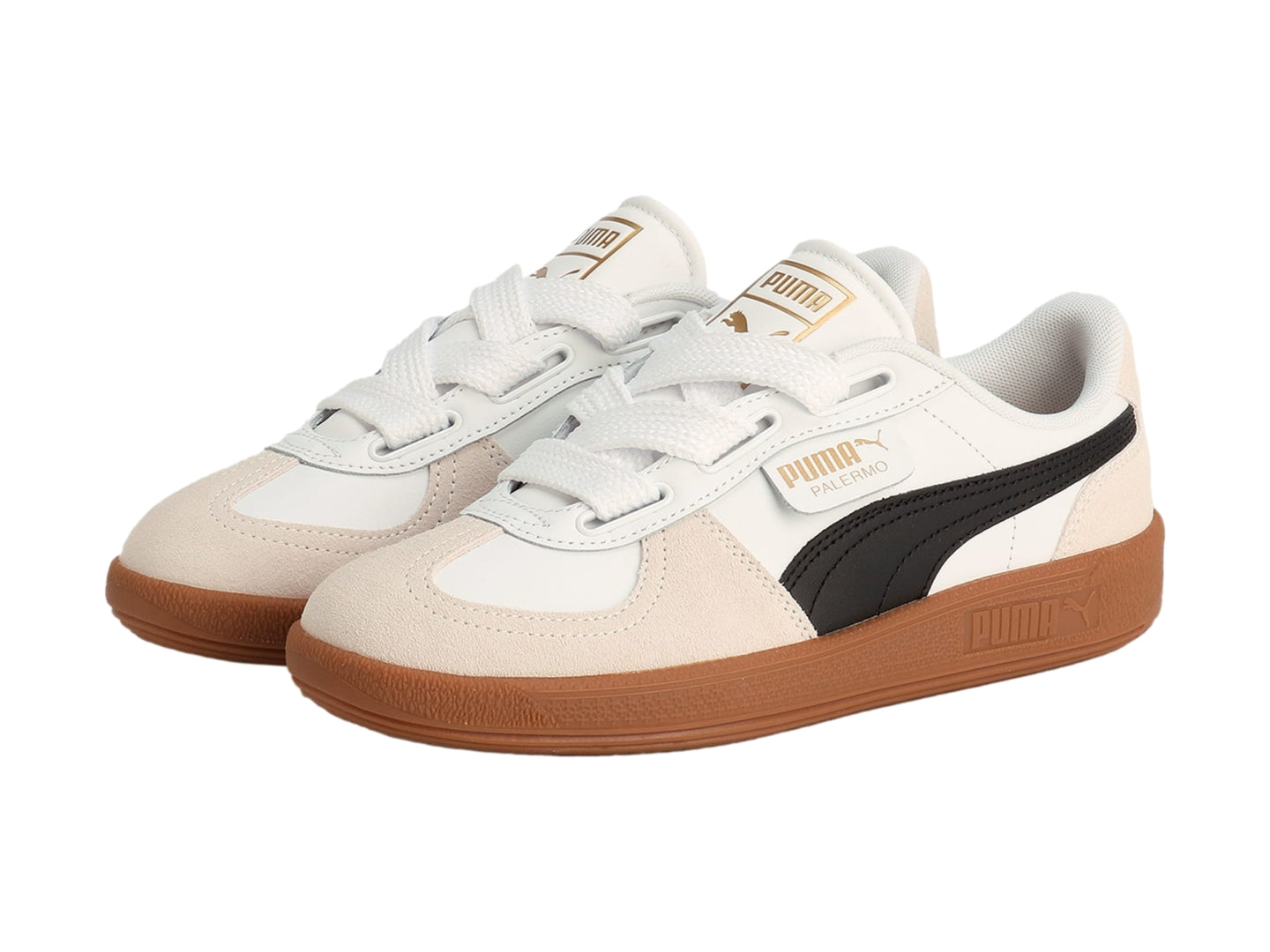 Tenis Puma 402109 Para Mujer