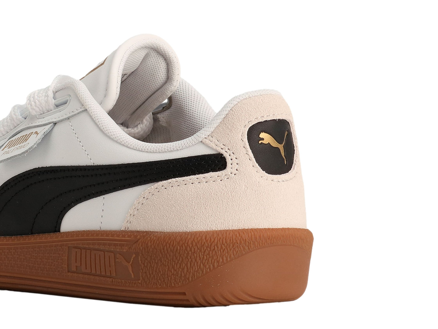 Tenis Puma 402109 Para Mujer