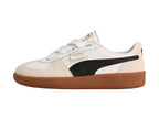 Tenis Puma 402109 Para Mujer