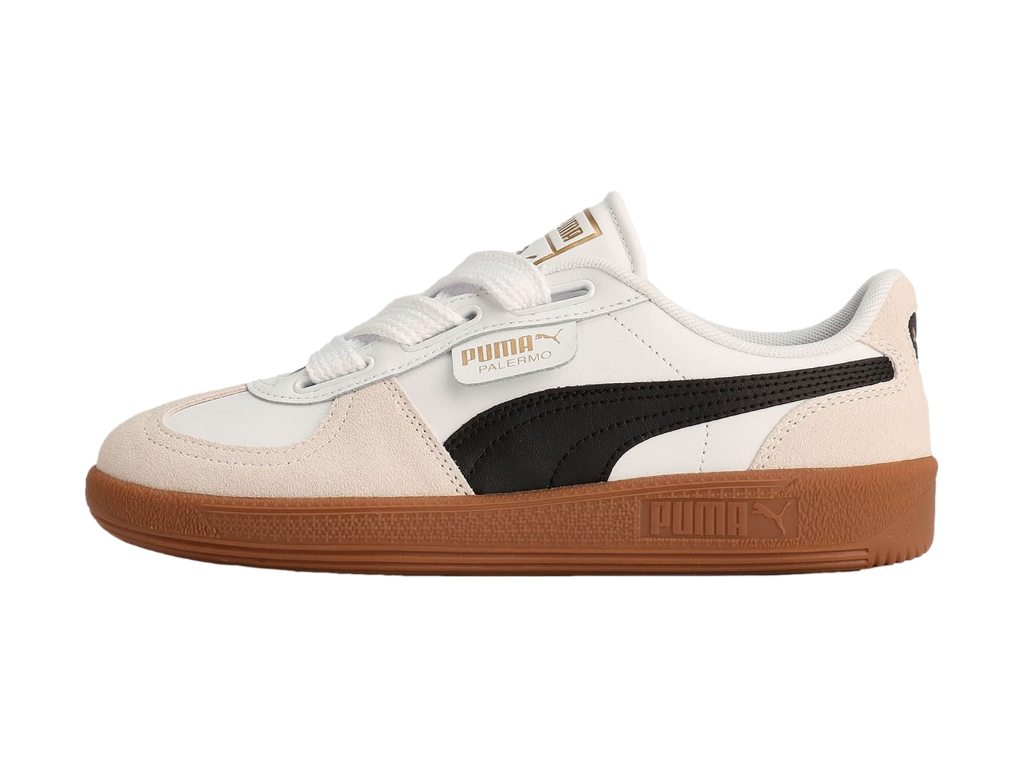 Tenis Puma 402109 Para Mujer