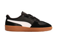 Tenis Puma 402109 Para Mujer