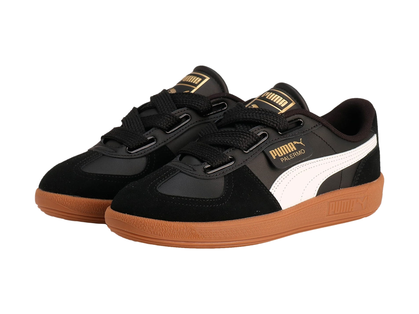 Tenis Puma 402109 Para Mujer