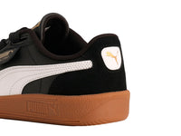 Tenis Puma 402109 Para Mujer
