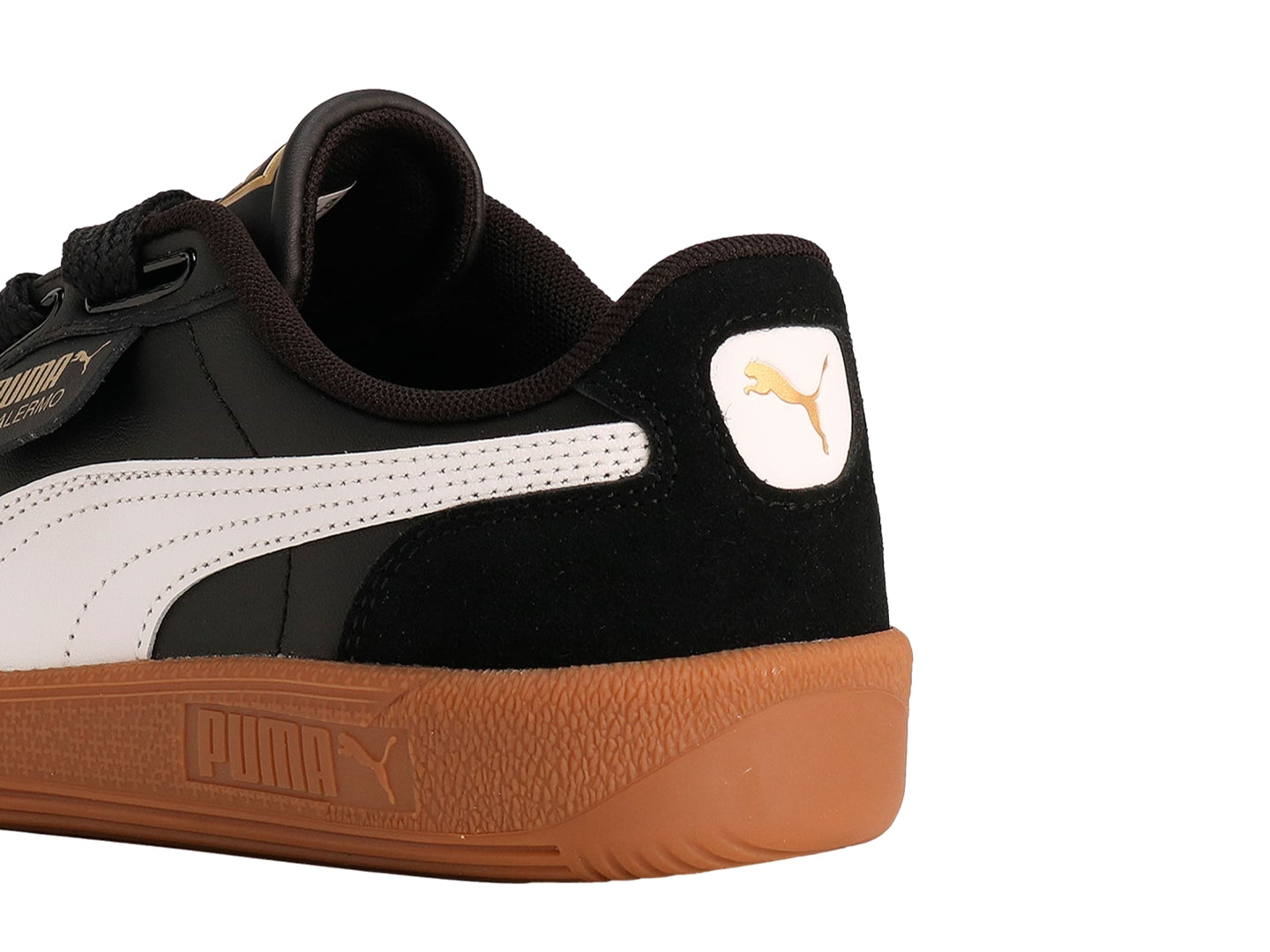 Tenis Puma 402109 Para Mujer