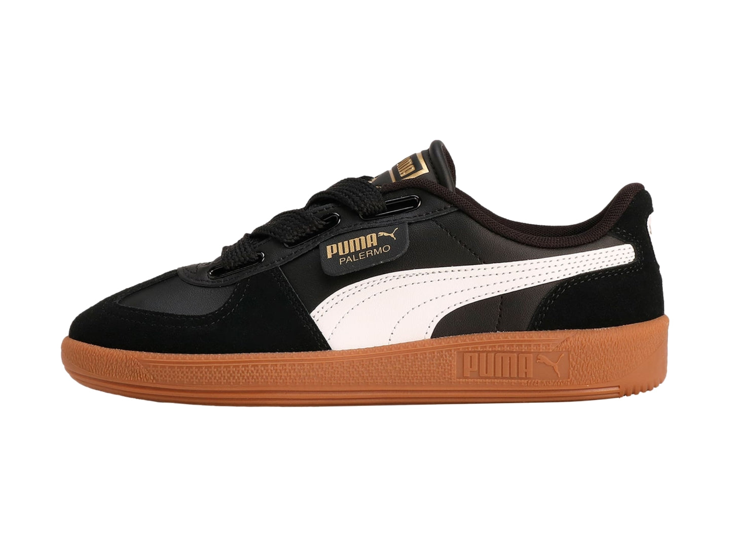 Tenis Puma 402109 Para Mujer