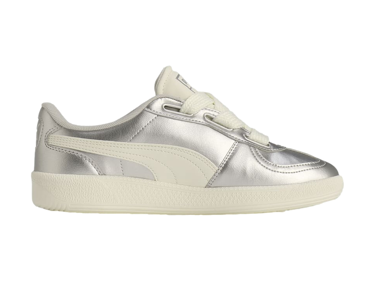 Tenis Puma 402331 Para Mujer
