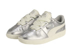 Tenis Puma 402331 Para Mujer