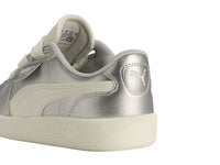 Tenis Puma 402331 Para Mujer