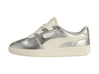 Tenis Puma 402331 Para Mujer