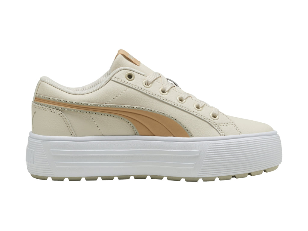 Tenis Puma 392320 Para Mujer